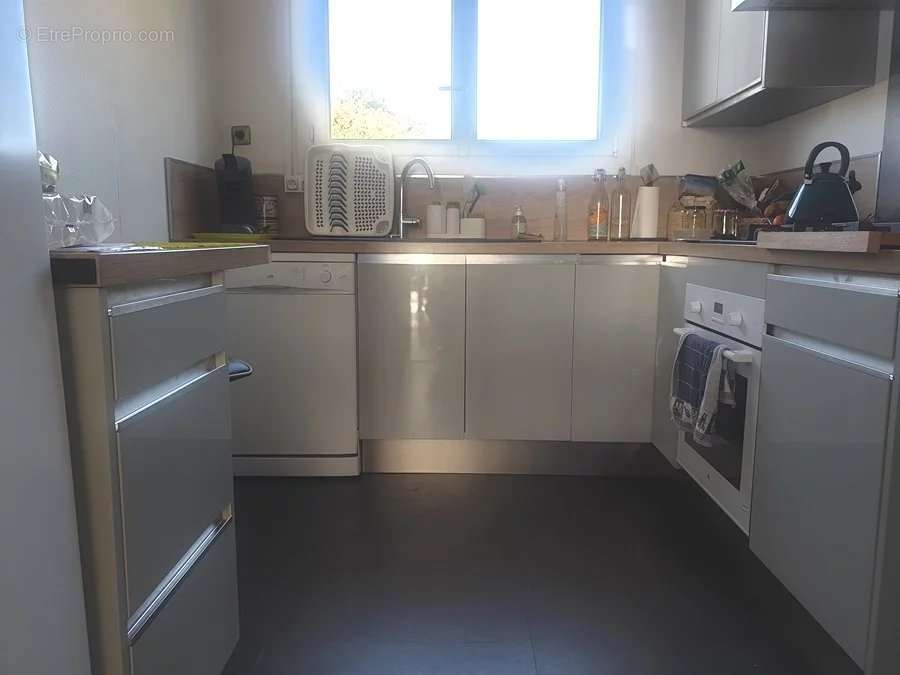 Appartement à PAU