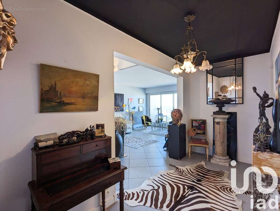 Photo 5 - Appartement à ARCACHON