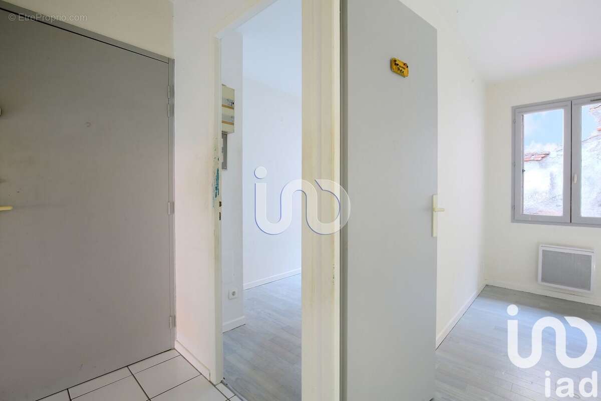 Photo 5 - Appartement à FRONTON