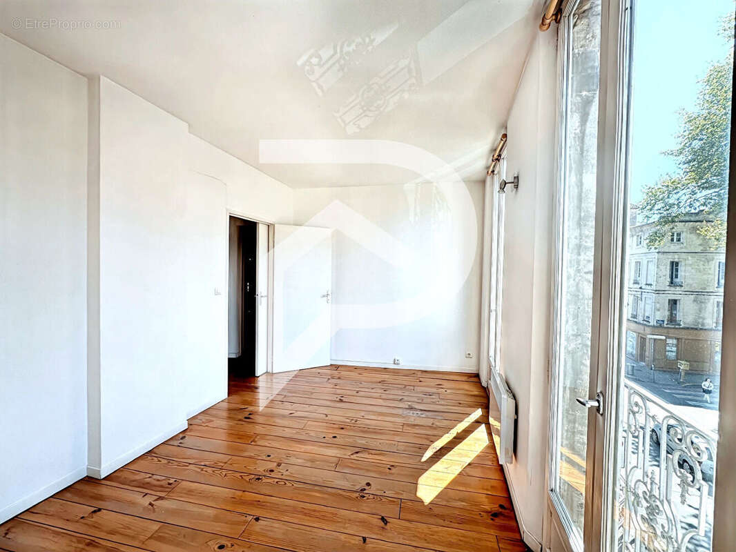 Appartement à AVIGNON