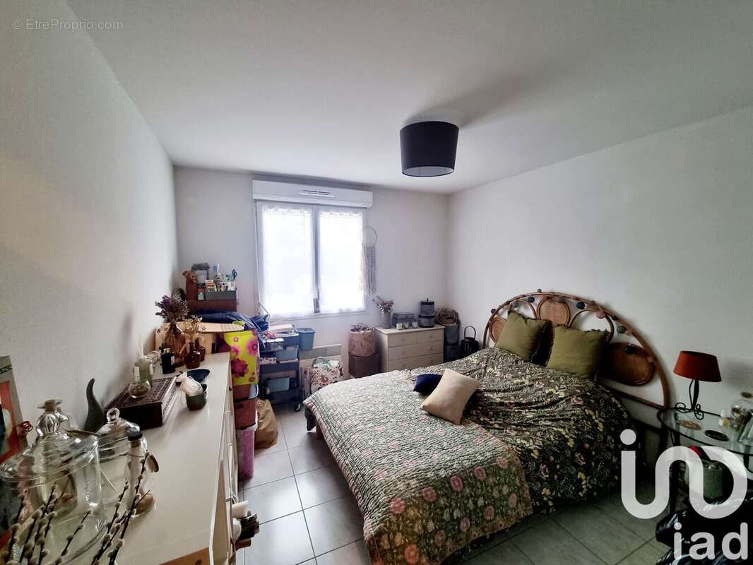 Photo 6 - Appartement à BAILLEUL