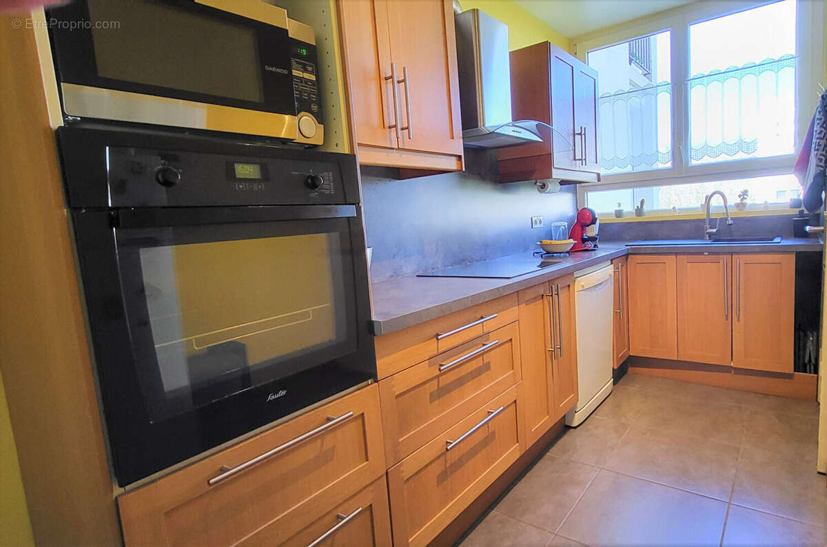 Appartement à AVON