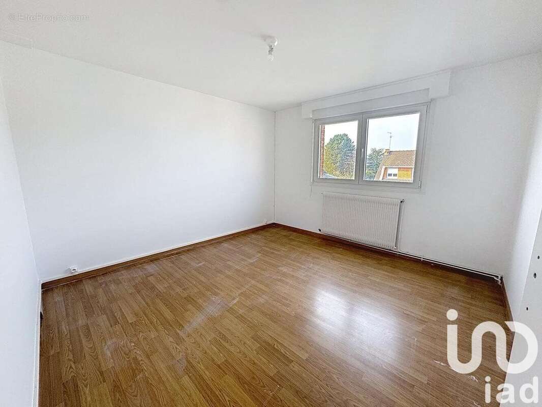 Photo 5 - Maison à HAZEBROUCK