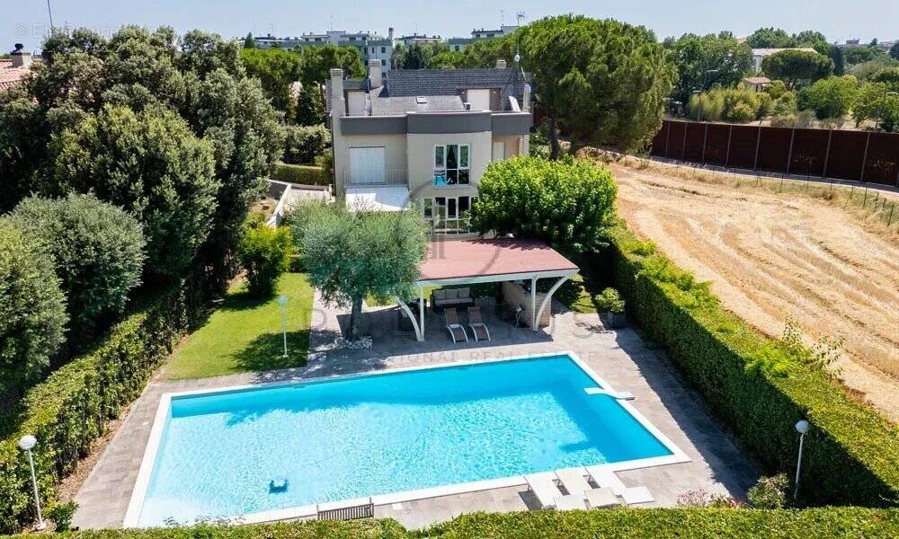 Maison à ALENCON