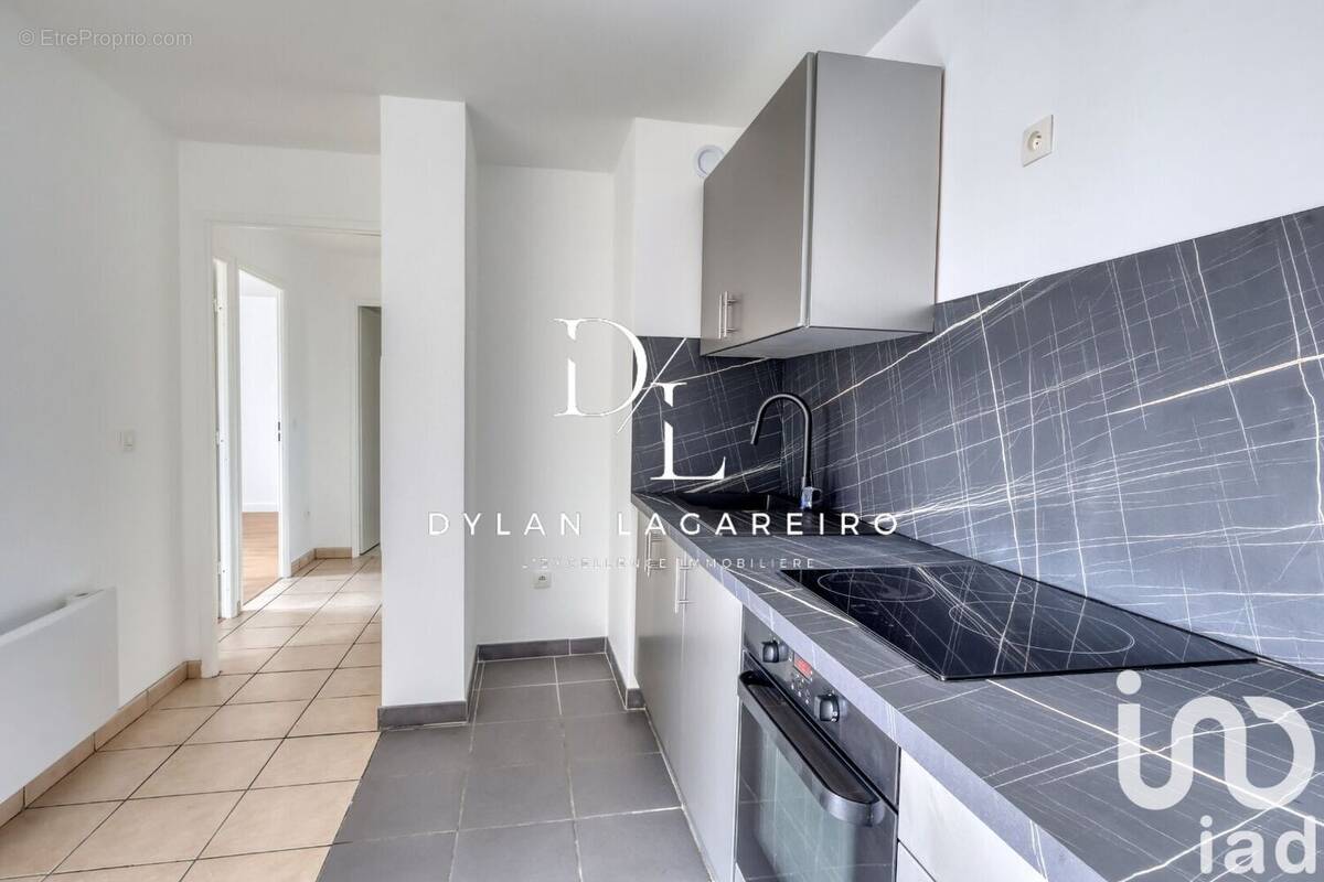 Photo 1 - Appartement à PERSAN