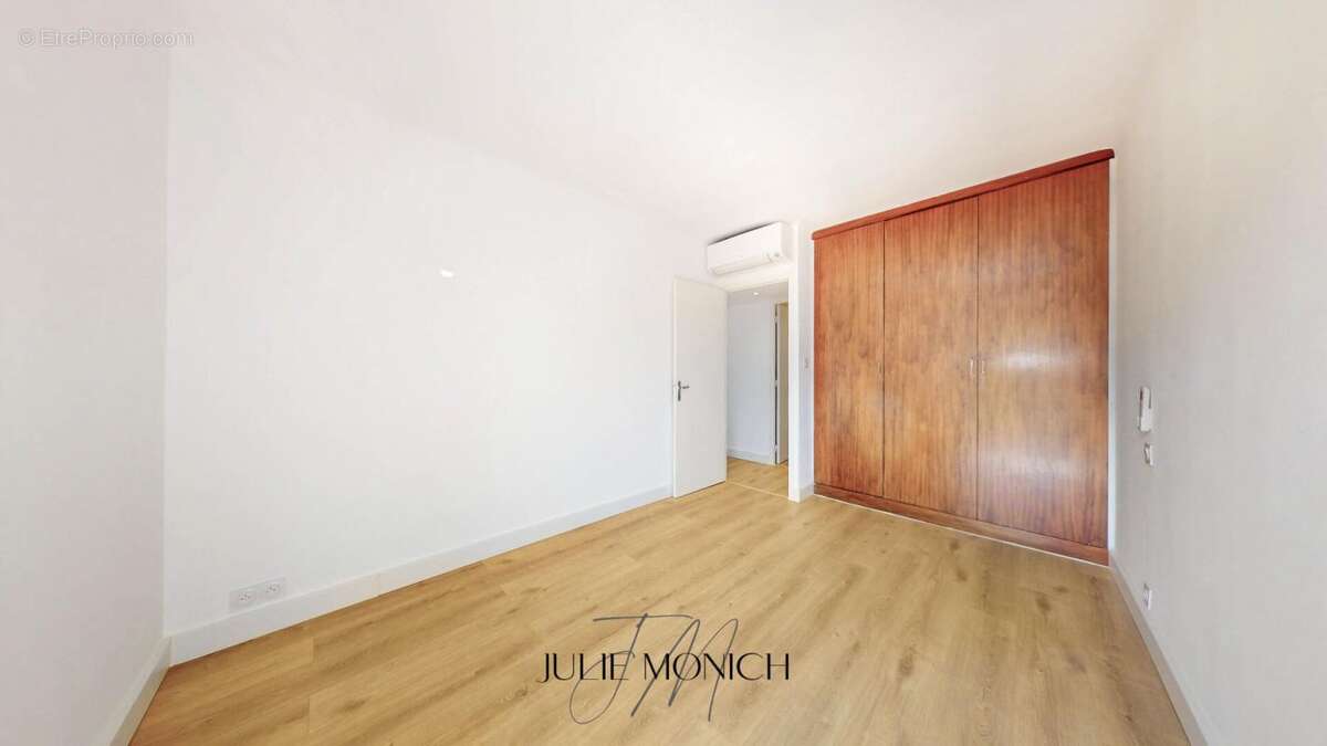 Appartement à BANYULS-SUR-MER