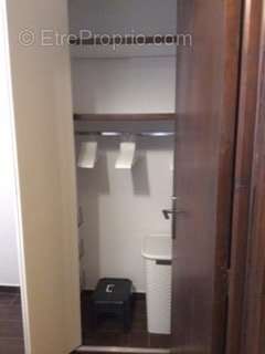 Appartement à GANGES