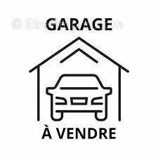 Photo 1 - Parking à BALARUC-LES-BAINS