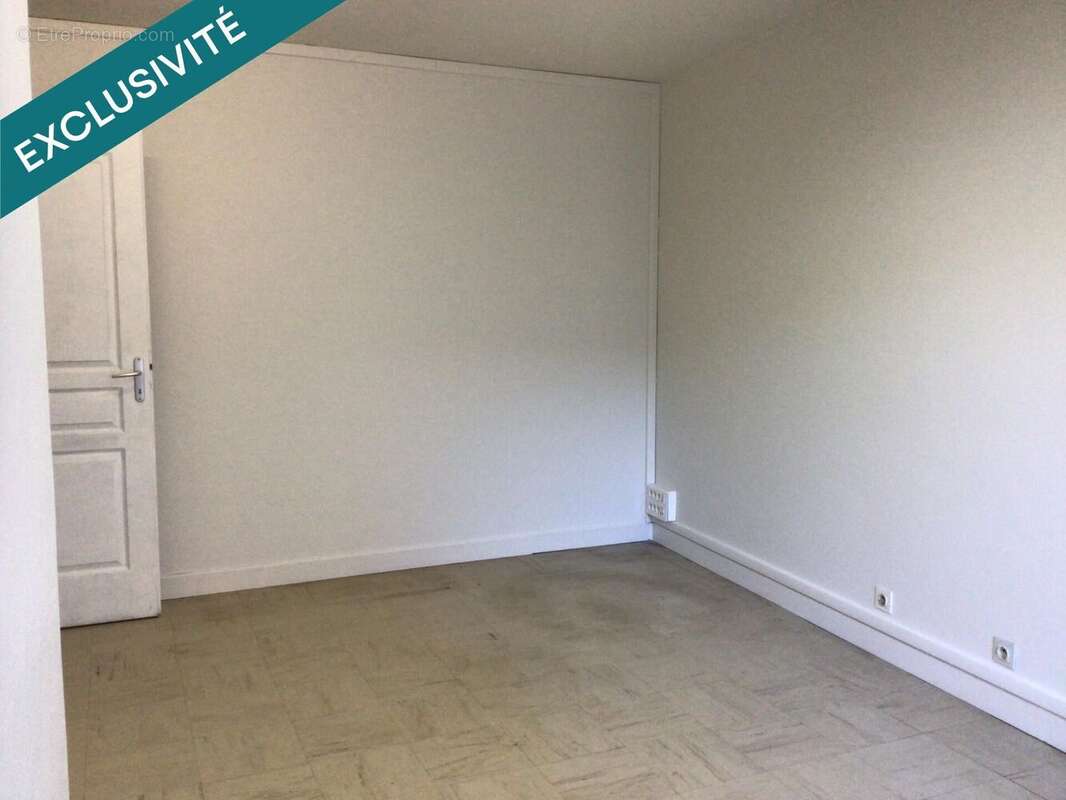Photo 8 - Appartement à CASTILLONNES