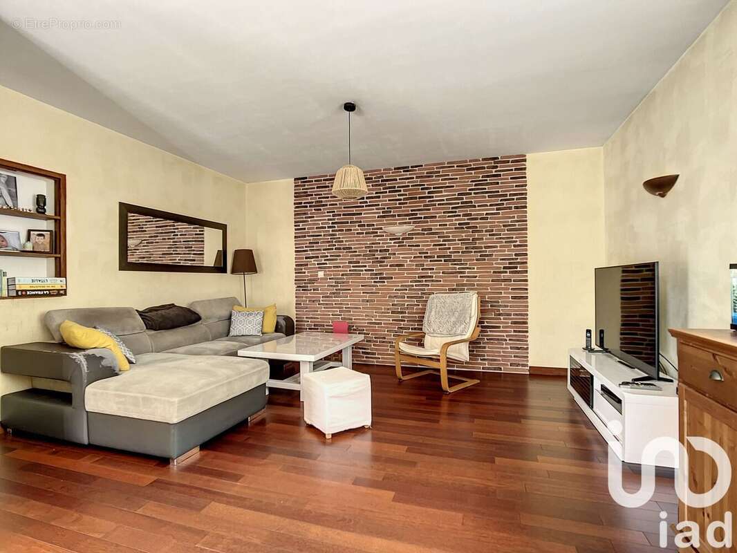 Photo 2 - Appartement à FRONTON