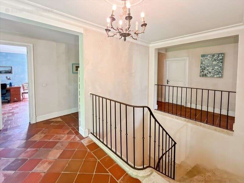 Maison à LECTOURE
