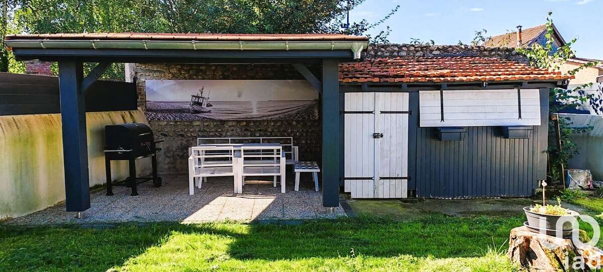 Photo 6 - Maison à AUREILHAN