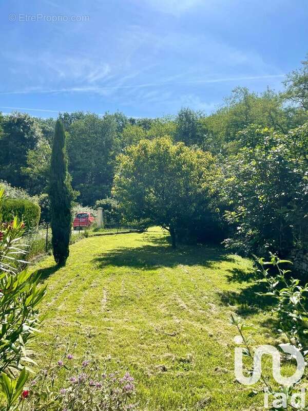 Photo 8 - Maison à LAYRAC