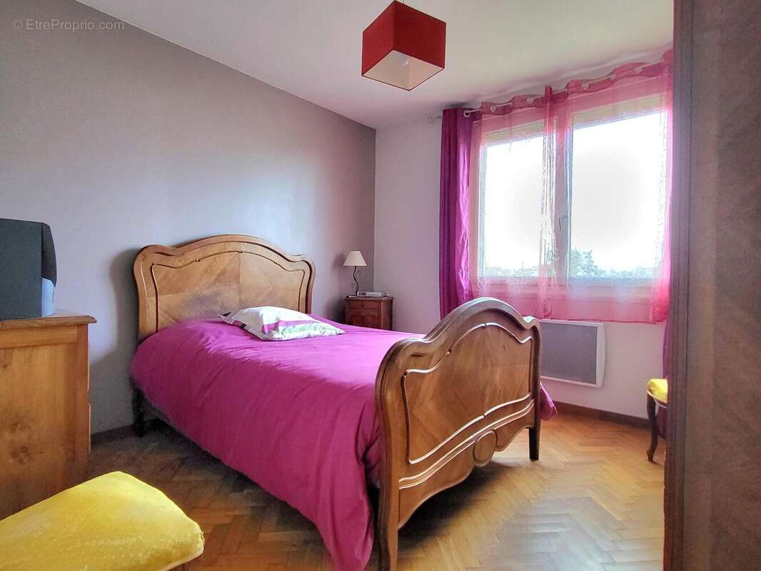 Photo 5 - Maison à LE CHATELET-EN-BRIE