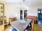 Photo 1 - Appartement à ROQUEBRUNE-SUR-ARGENS