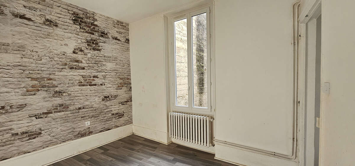 Appartement à VALENCE