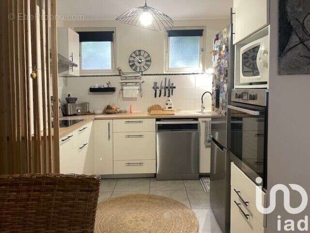 Photo 2 - Appartement à AVIGNON