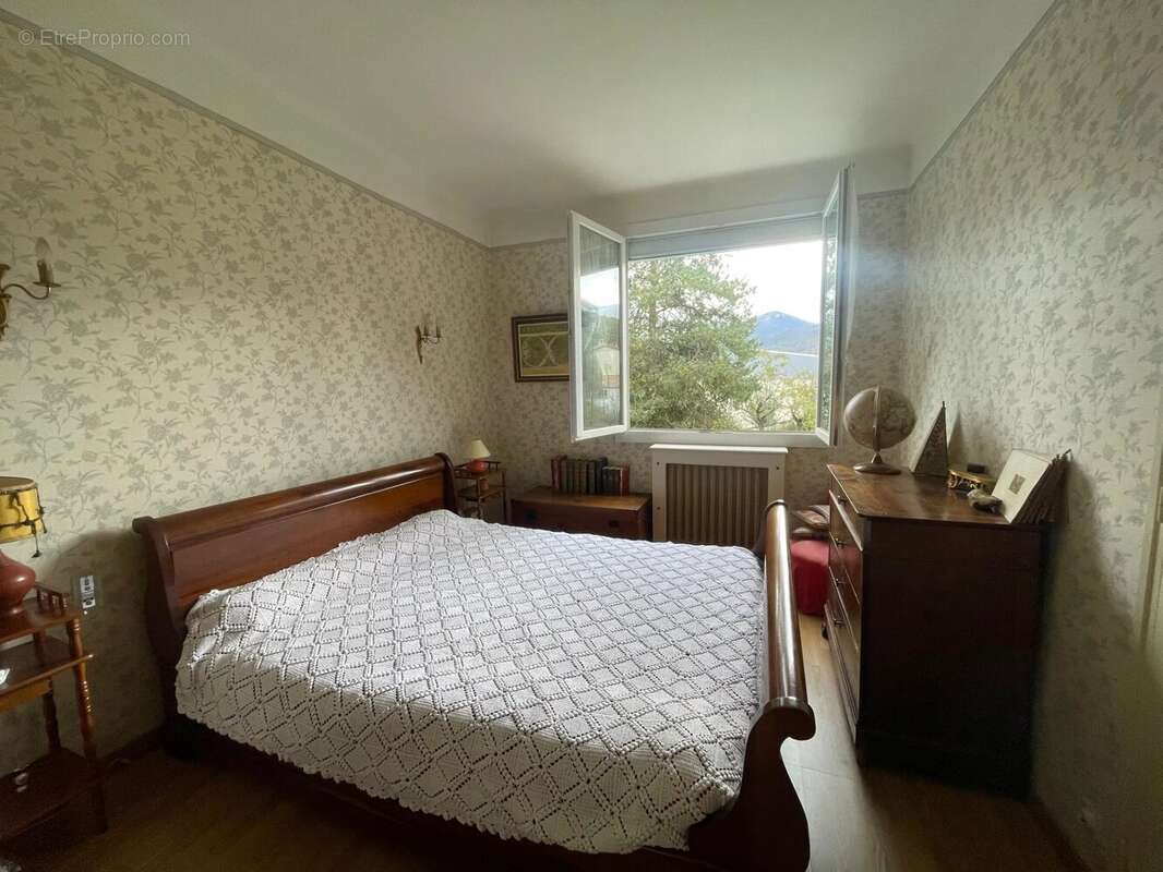 Maison à LAVELANET