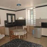 Appartement à DAX