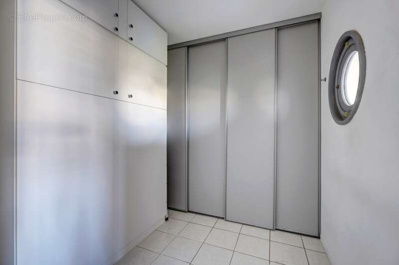 Appartement à LYON-4E
