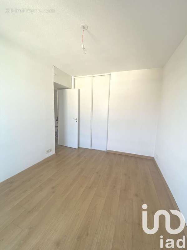 Photo 4 - Appartement à BLANQUEFORT