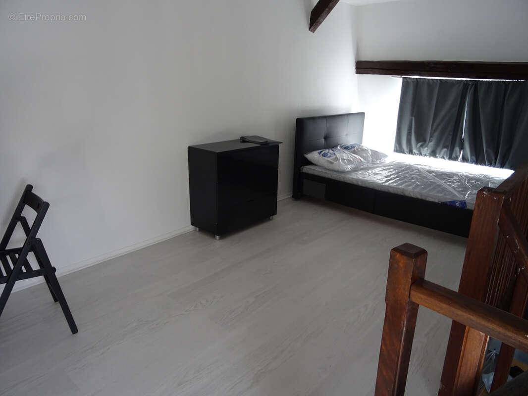 Appartement à ARRAS