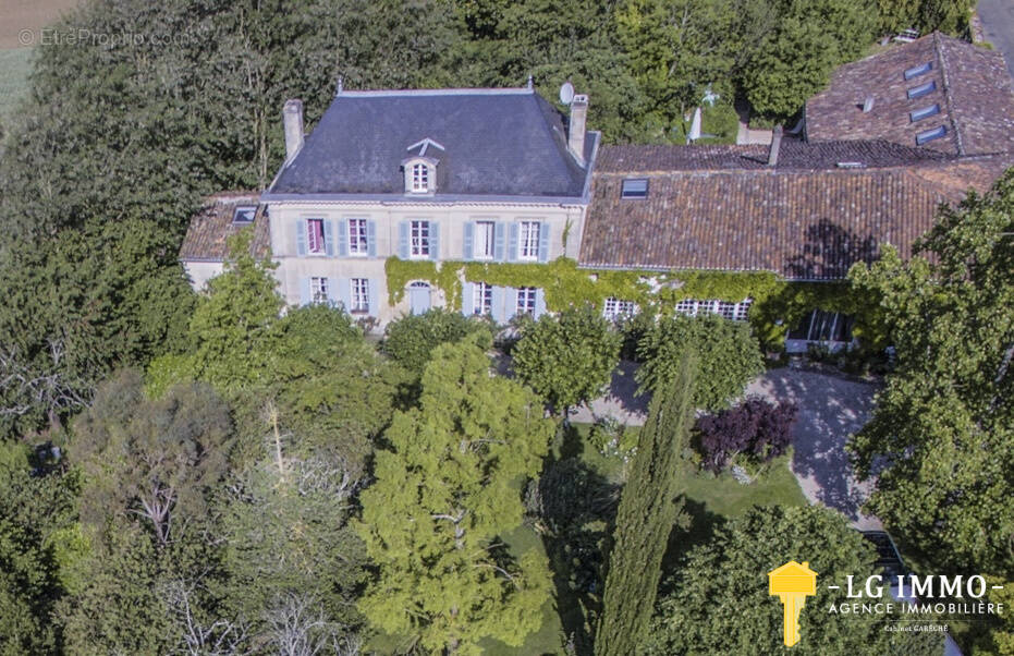 Maison à ROYAN