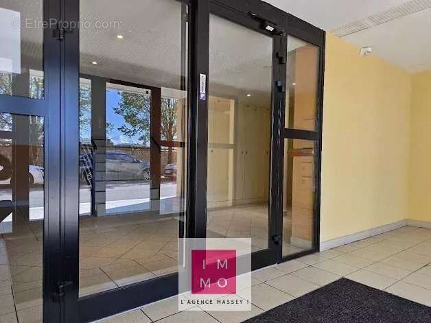 Appartement à TARBES