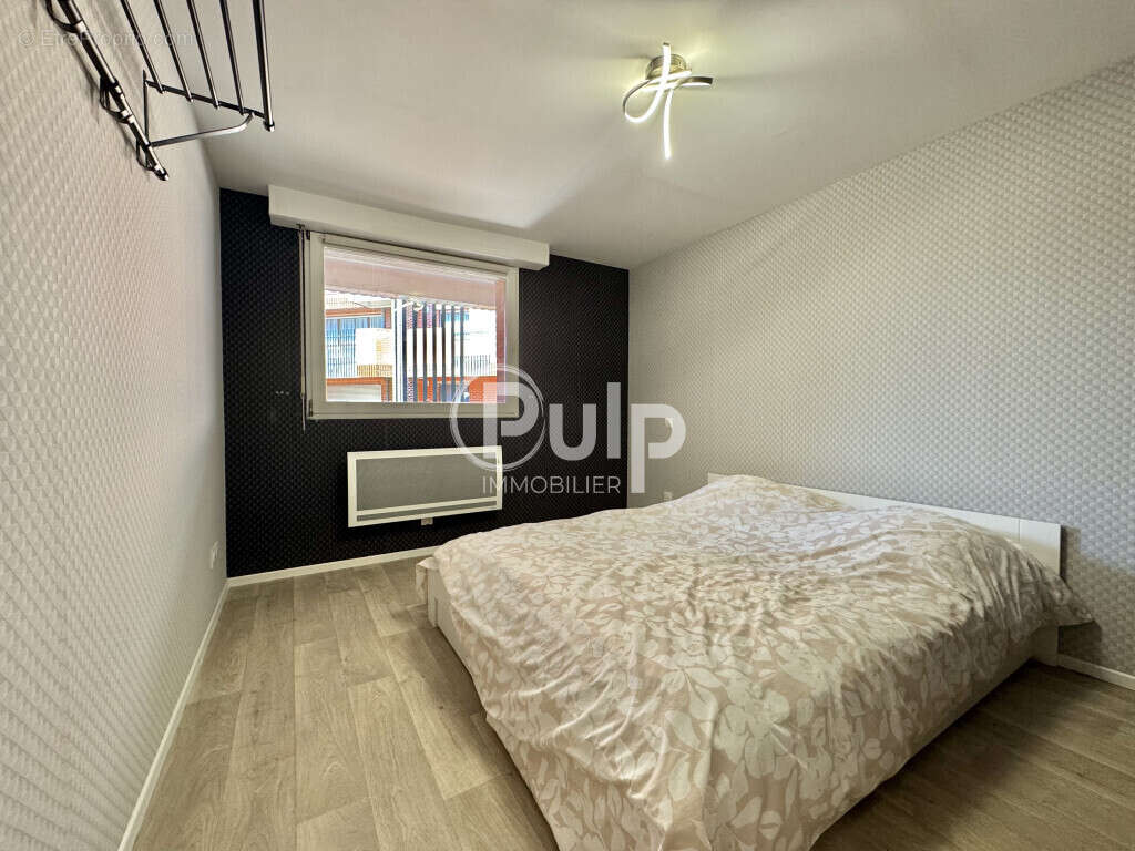 Appartement à LIEVIN