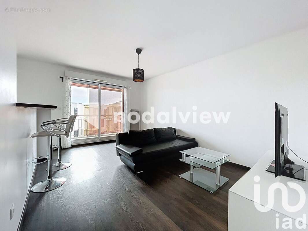 Photo 4 - Appartement à PACE