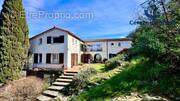 Maison à CERET