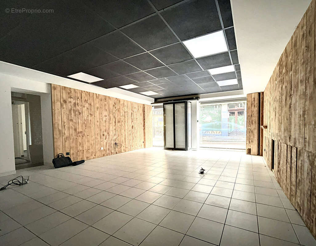 Appartement à LIVAROT