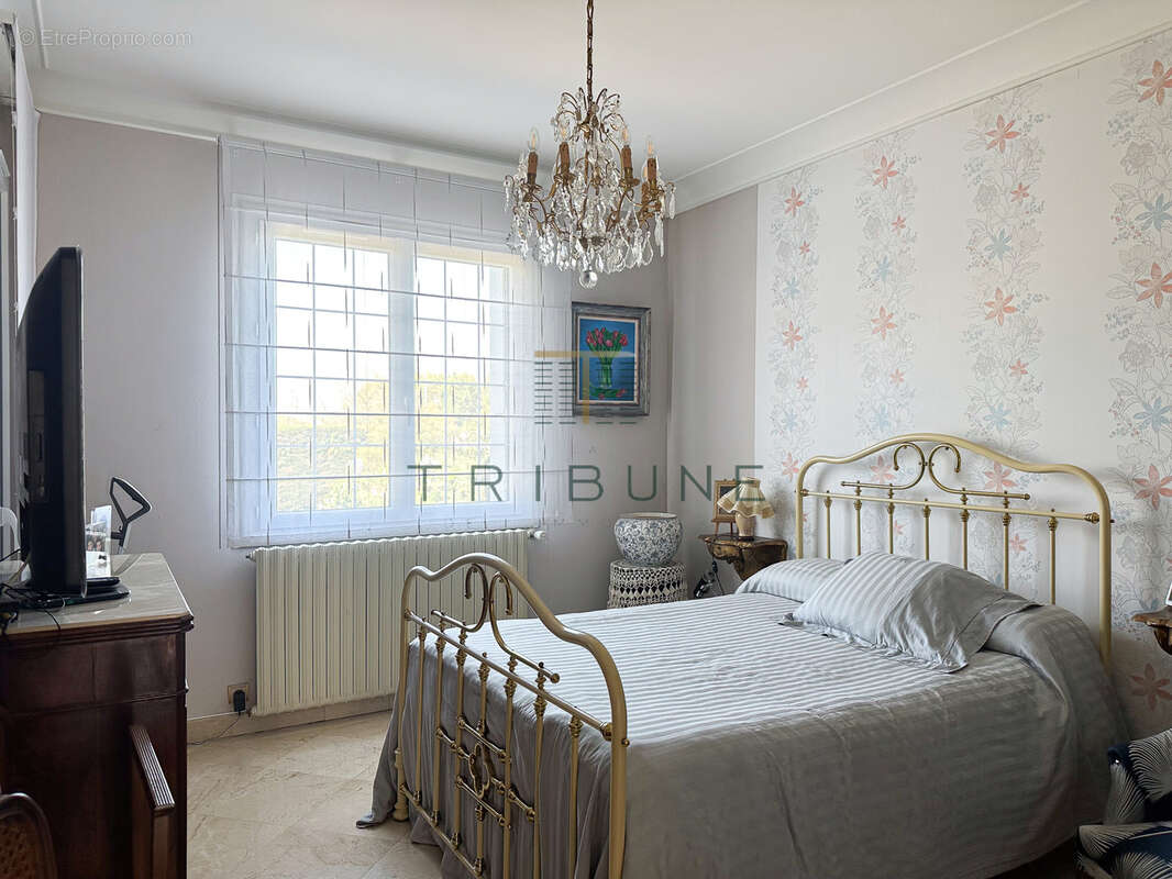 Appartement à AGEN