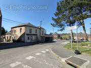 Appartement à FOURMIES