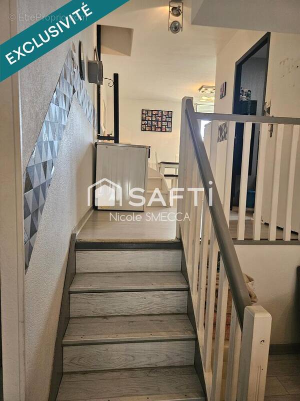 Photo 1 - Appartement à PIENNES