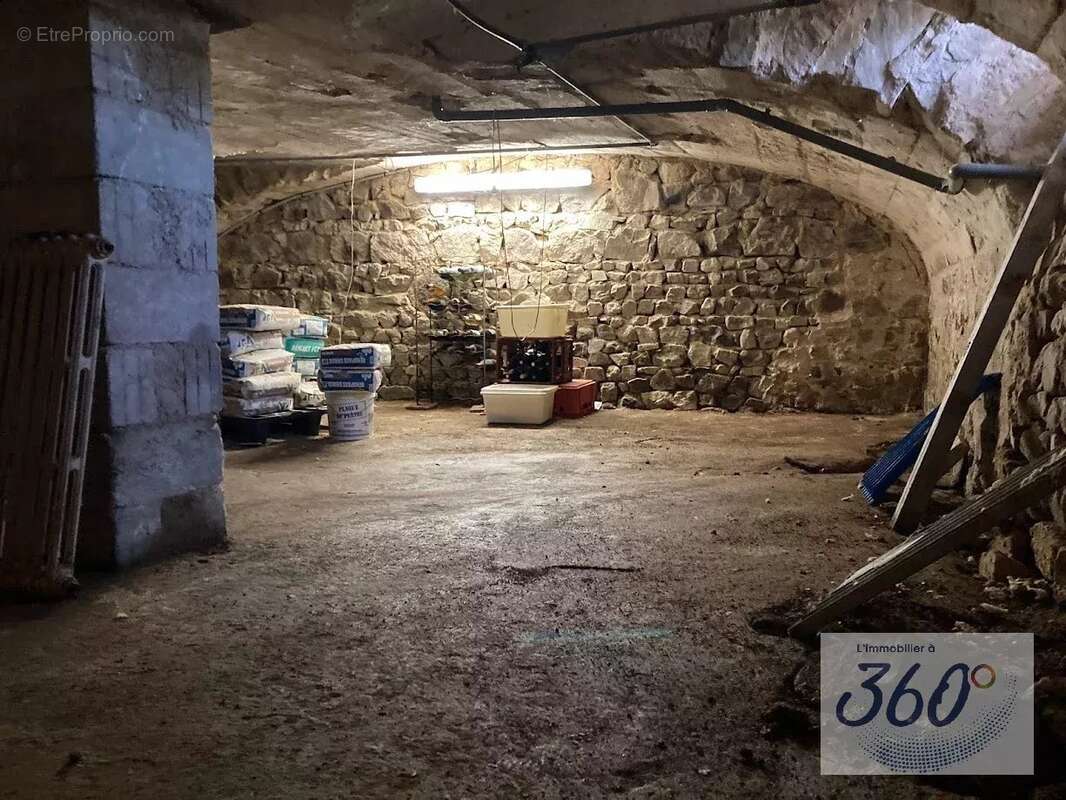 Maison à MATOUR