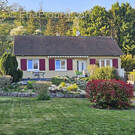 Maison à GASNY