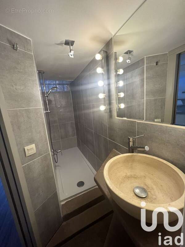 Photo 7 - Appartement à AIX-EN-PROVENCE