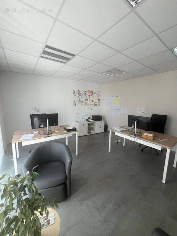 Appartement à LAVAL