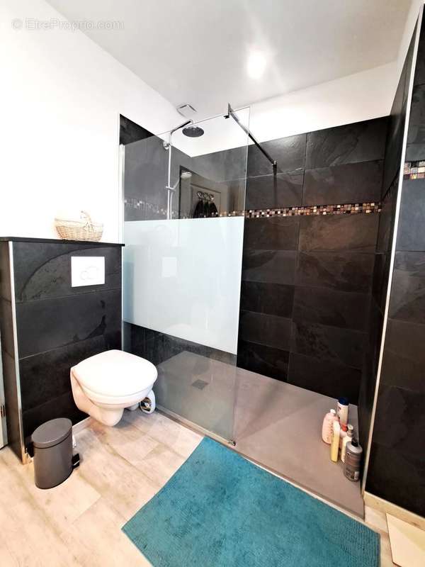 Maison à FONT-ROMEU-ODEILLO-VIA