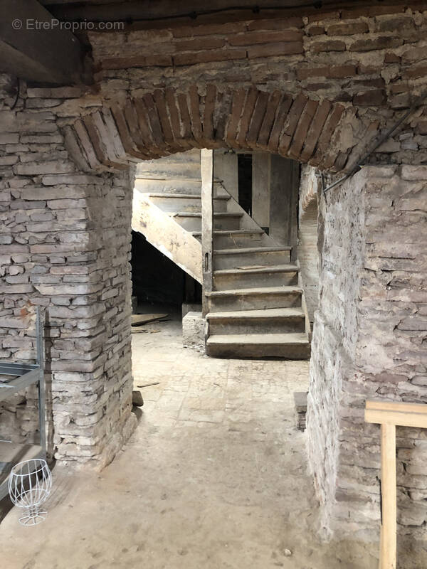 Appartement à VALENCE