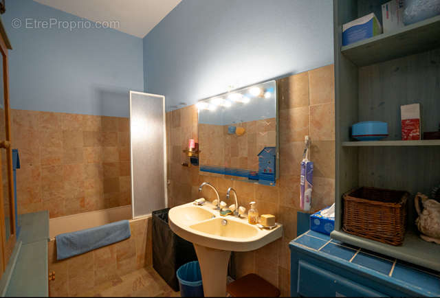 Appartement à CHALON-SUR-SAONE
