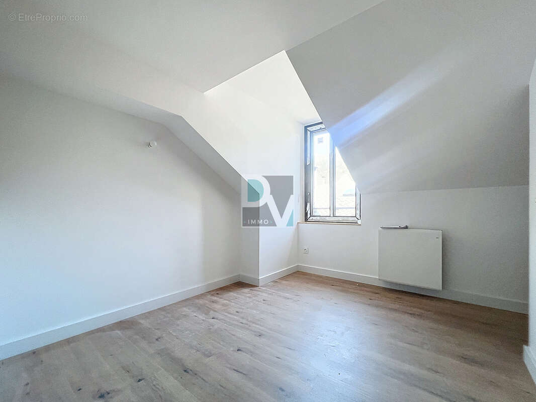 Appartement à FORMIGUERES