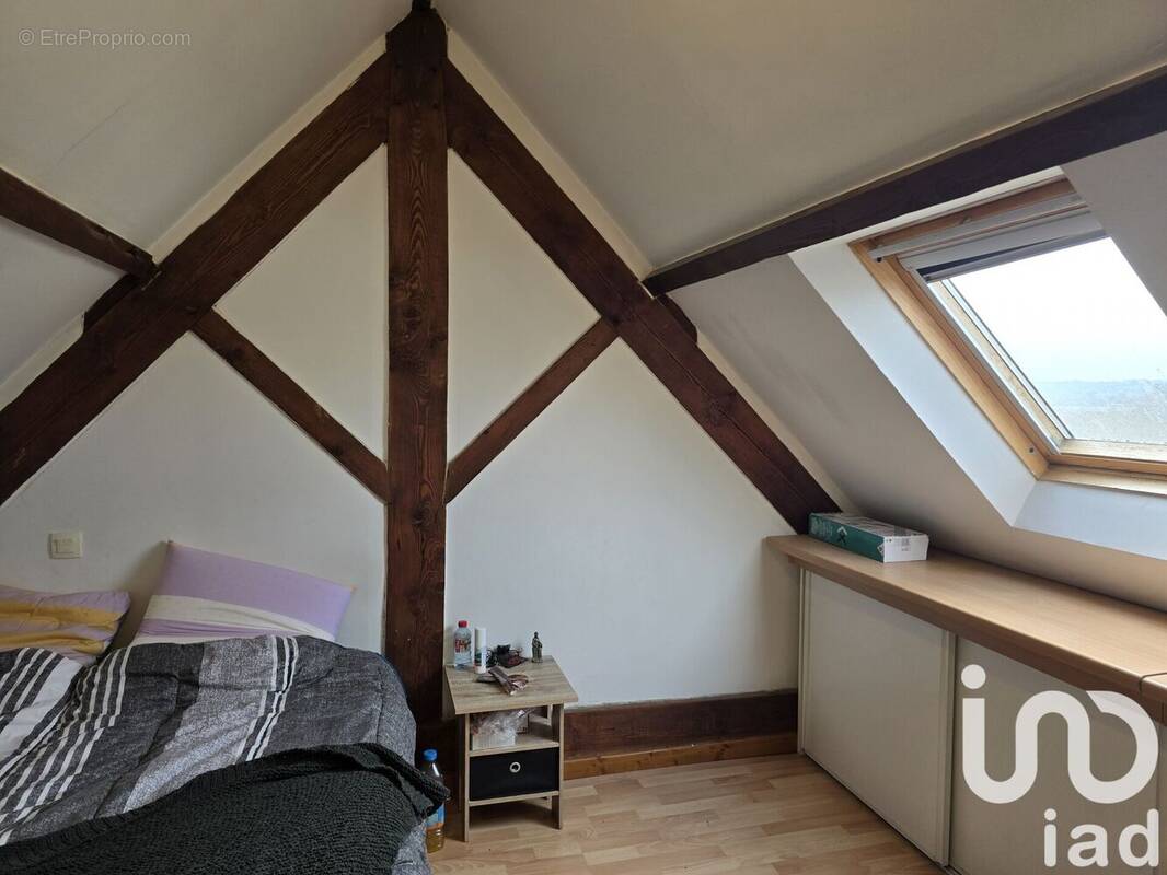 Photo 1 - Appartement à LANESTER