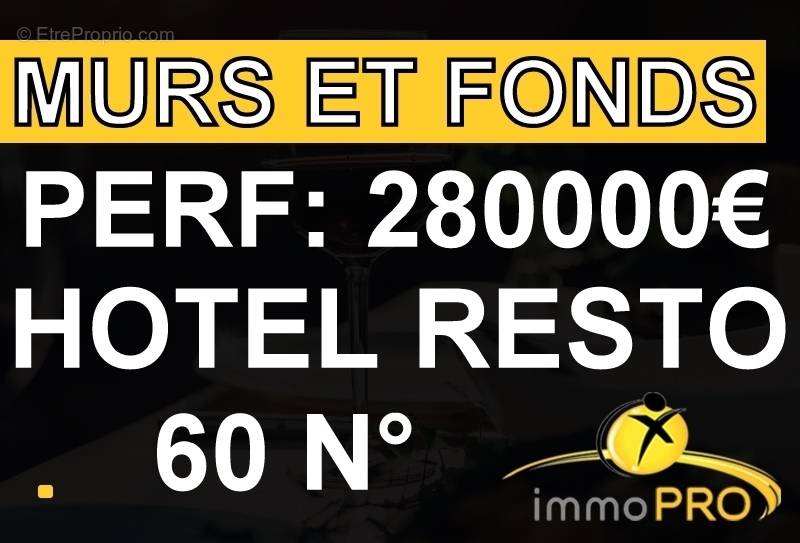 Commerce à GLEIZE
