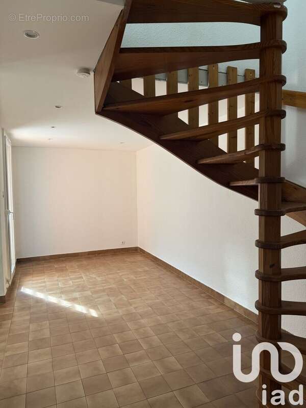 Photo 6 - Appartement à AVIGNON