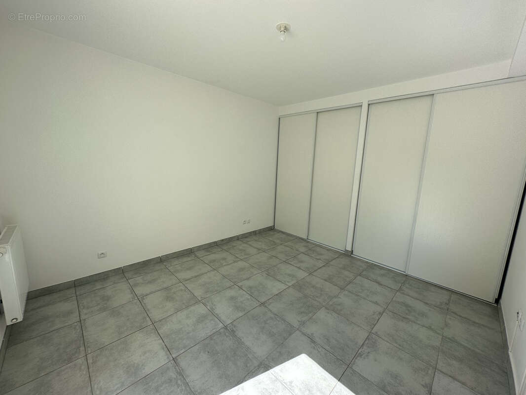 Maison à LA FARLEDE