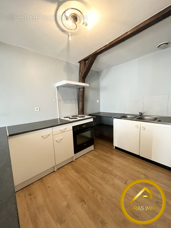 Appartement à ARRAS