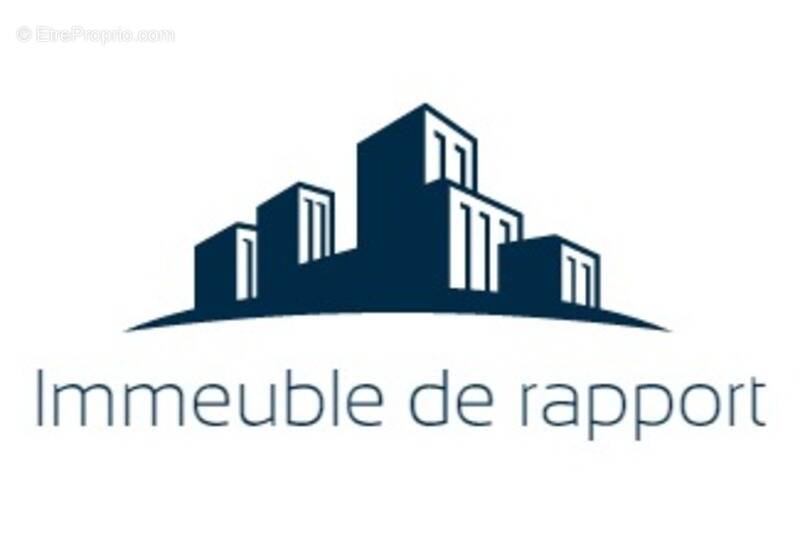 Appartement à TRANS-EN-PROVENCE
