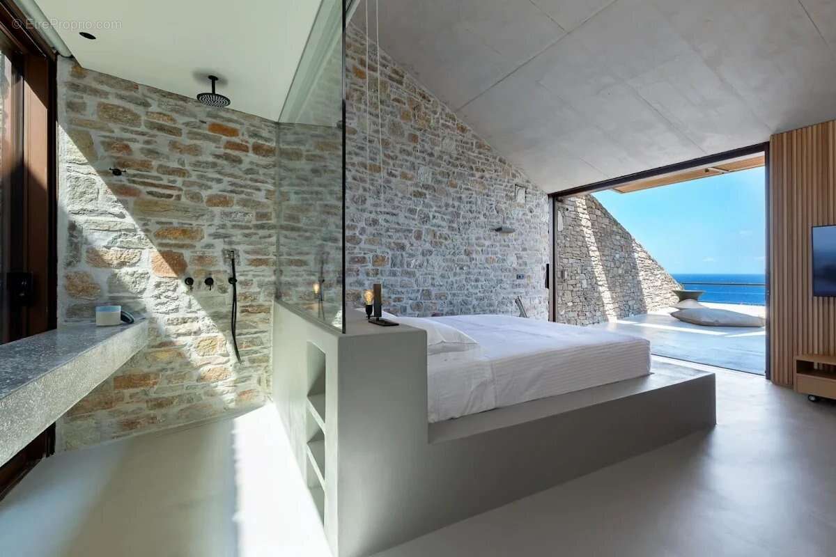 Maison à AVIGNON